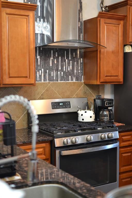 4805 Wagner Lake Dr, Yukon, OK 73099 - photo 3