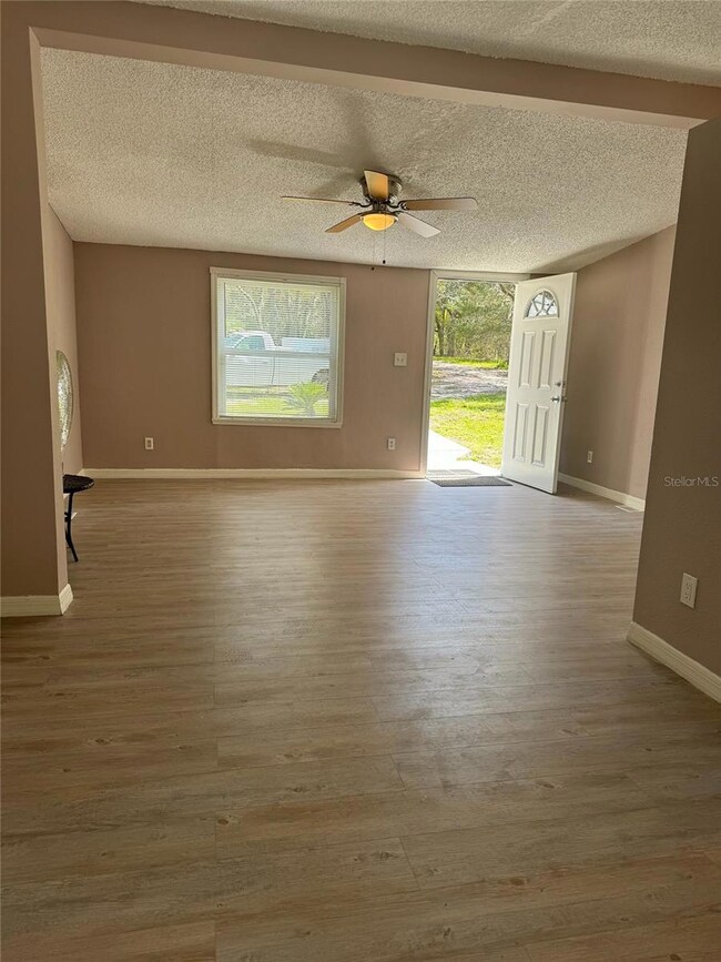 4580 SW 181st Ct, Dunnellon, FL 34432 - photo 3