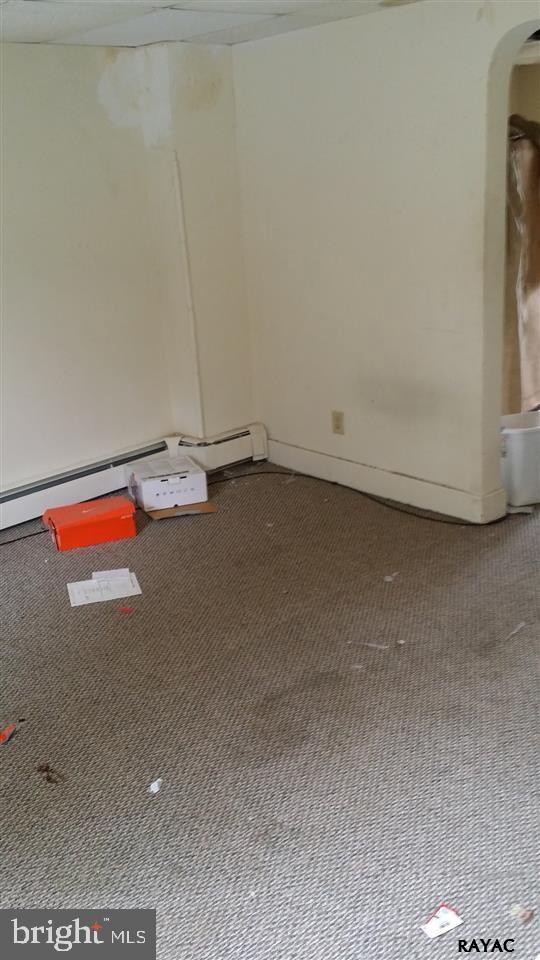 444 Juniper St, York, PA 17401 - photo 5