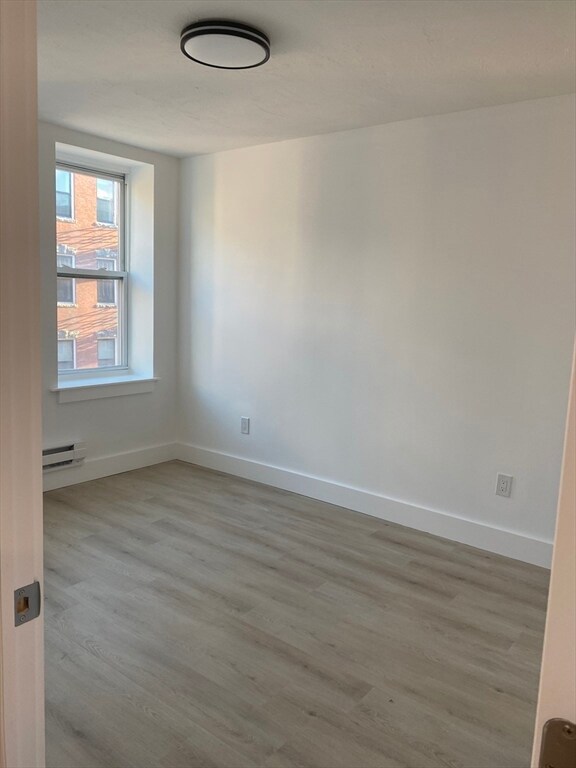 168 Cottage St unit 301, Boston, MA 02128 - photo 5