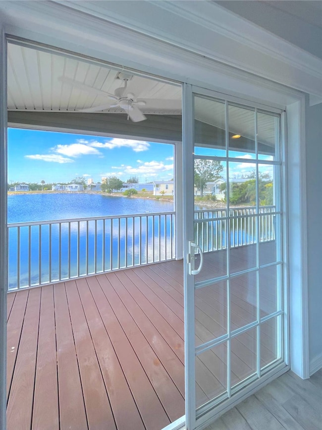 806 Commanche Trail, Fort Myers Beach, FL 33931 - photo 6