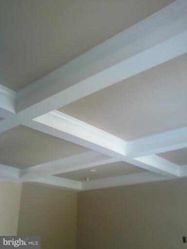 2529 Brookfield Ave, Baltimore, MD 21217 - photo 6