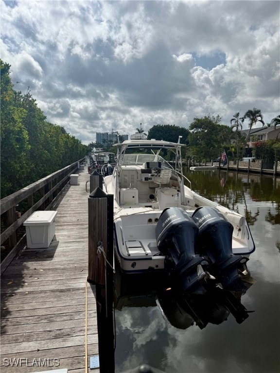 1500 5th Ave S unit 10, Naples, FL 34102 - photo 6