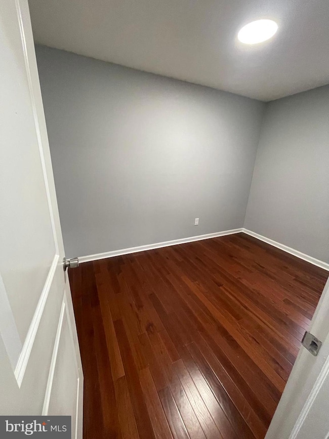 3877 26th Ave, Temple Hills, MD 20748 - photo 4