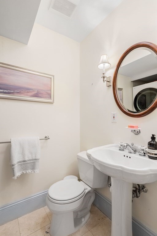 7 Pleasant St unit 10, Charlestown, MA 02129 - photo 6