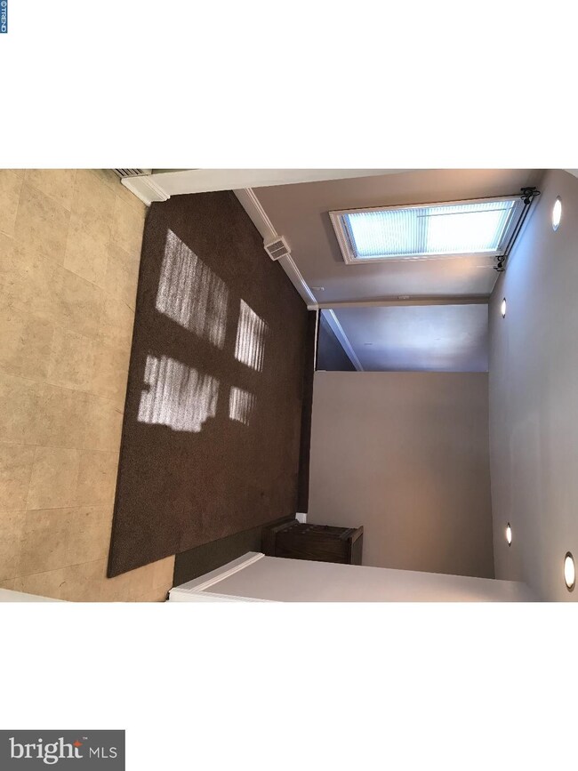 233 W 6th Ave, Conshohocken, PA 19428 - photo 6