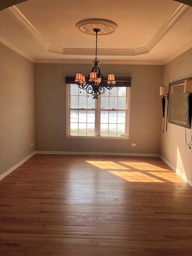 1 Clover Ct, Algonquin, IL 60102 - photo 4