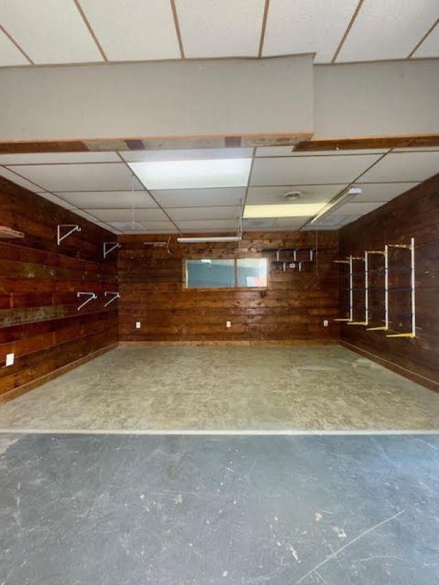 205 E Main St, Warren, IL 61087 - photo 3