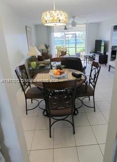 4380 27th Ct SW unit 1-104, Naples, FL 34116 - photo 7