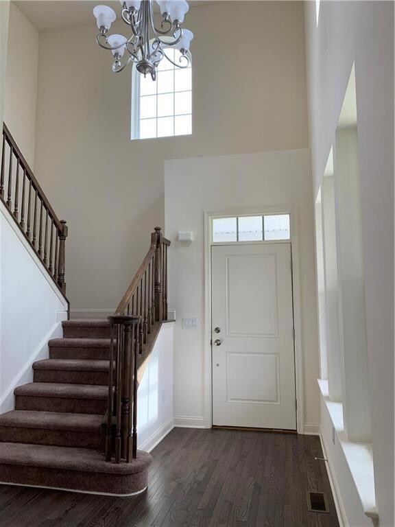 659 Rinaldi Ln unit W-183, Easton, PA 18040 - photo 5