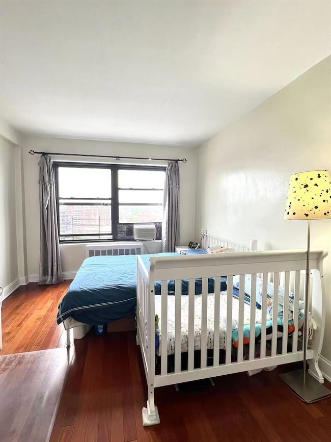 Walden Terrace unit 14R, Rego Park, NY 11374 - photo 7