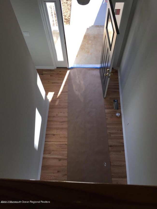 205 N 5th Ave, Long Branch, NJ 07740 - photo 4