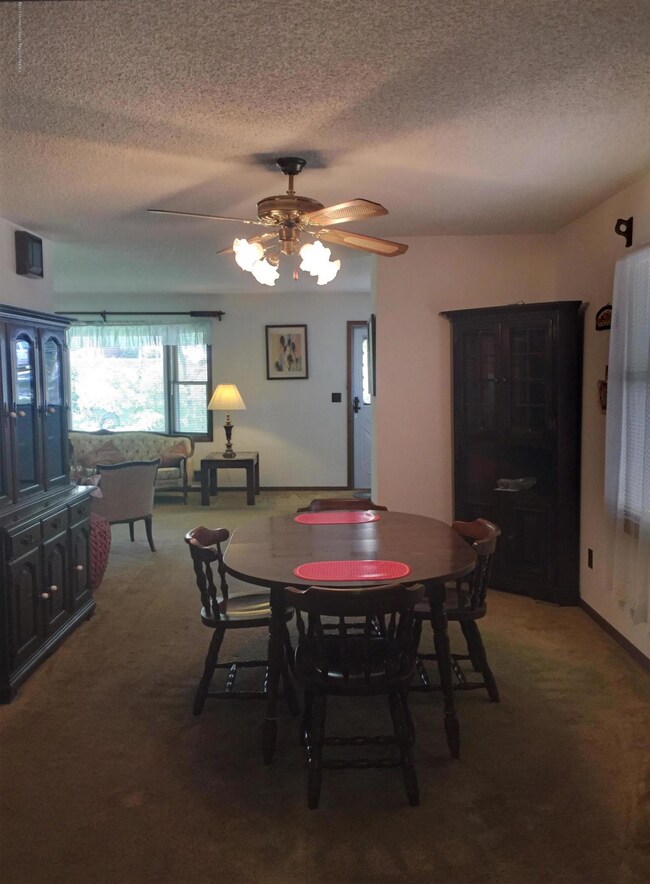 306 Anthony Ave, Toms River, NJ 08753 - photo 6