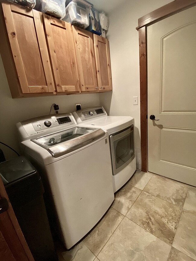 1075 Isy Loop, Helena, MT 59602 - photo 2