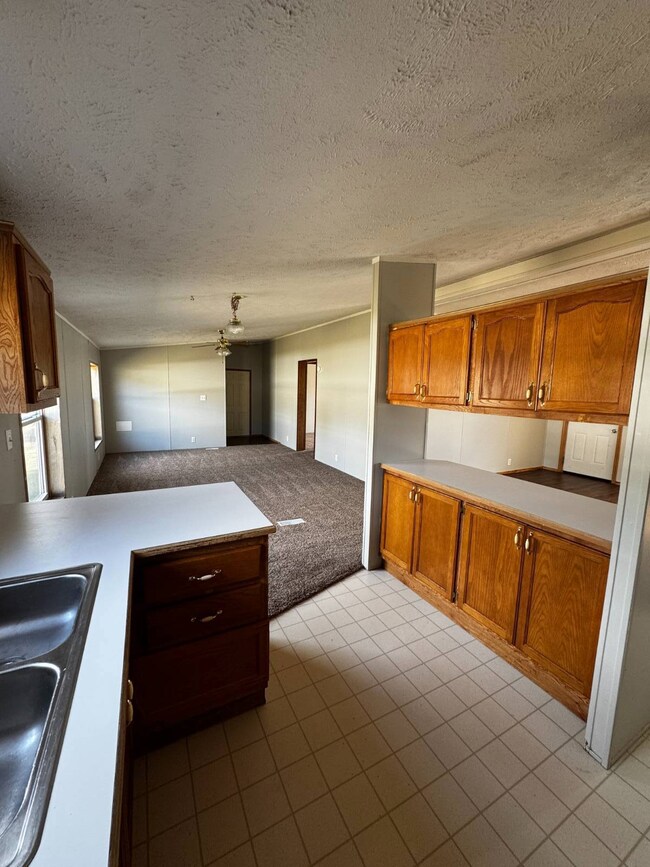 4724 Turbo Trail unit 317, Fort Wayne, IN 46818 - photo 3