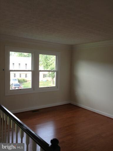 2504 Flowering Tree Ln, Gambrills, MD 21054 - photo 4