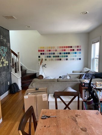 5 Union St unit 2, Cambridge, MA 02139 - photo 5