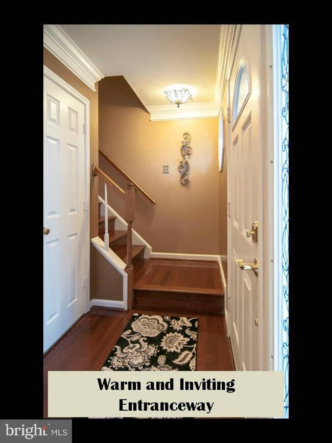 8 Parkwood Ct, Stafford, VA 22554 - photo 3