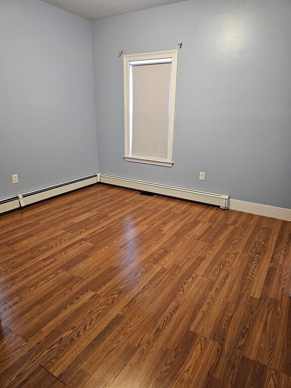 51 Calmar St unit 1, Brockton, MA 02301 - photo 7