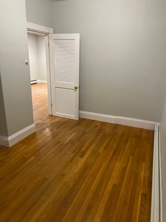 602 E 3rd St unit 1, Boston, MA 02127 - photo 4