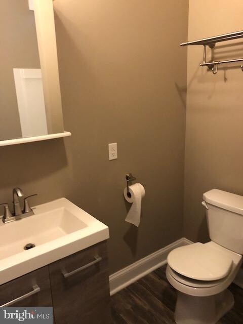 46 N Main St unit D, Mullica Hill, NJ 08062 - photo 4