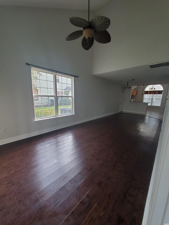 154 Foxpath Loop, Myrtle Beach, SC 29588 - photo 4