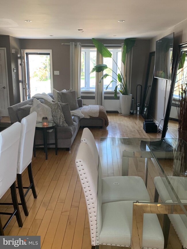 2926 Stevens St, Camden, NJ 08105 - photo 5