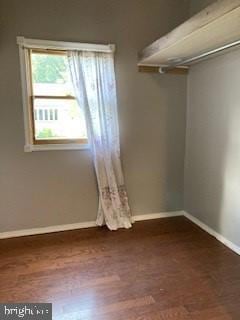 331 George Ave, Essex, MD 21221 - photo 4