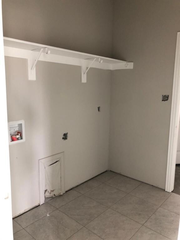 139 Prairie Trail unit 4862, Rhome, TX 76078 - photo 6