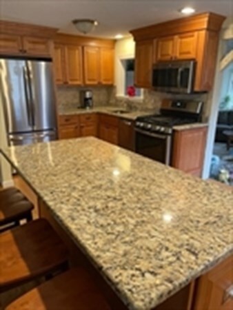 7 Greenwood Ave, Shrewsbury, MA 01545 - photo 7