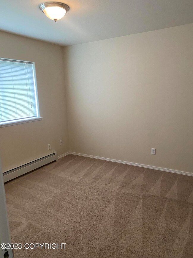 7324 Chugach Meadows Loop, Anchorage, AK 99507 - photo 5