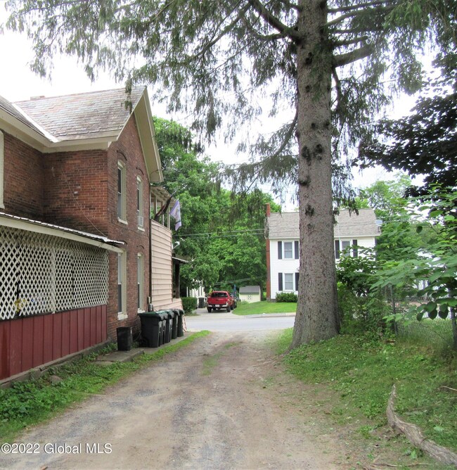 258 Main St, Corinth, NY 12822 - photo 7