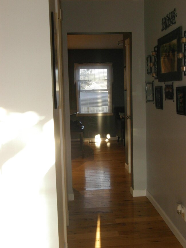 820 Pinehurst St, Marysville, OH 43040 - photo 3