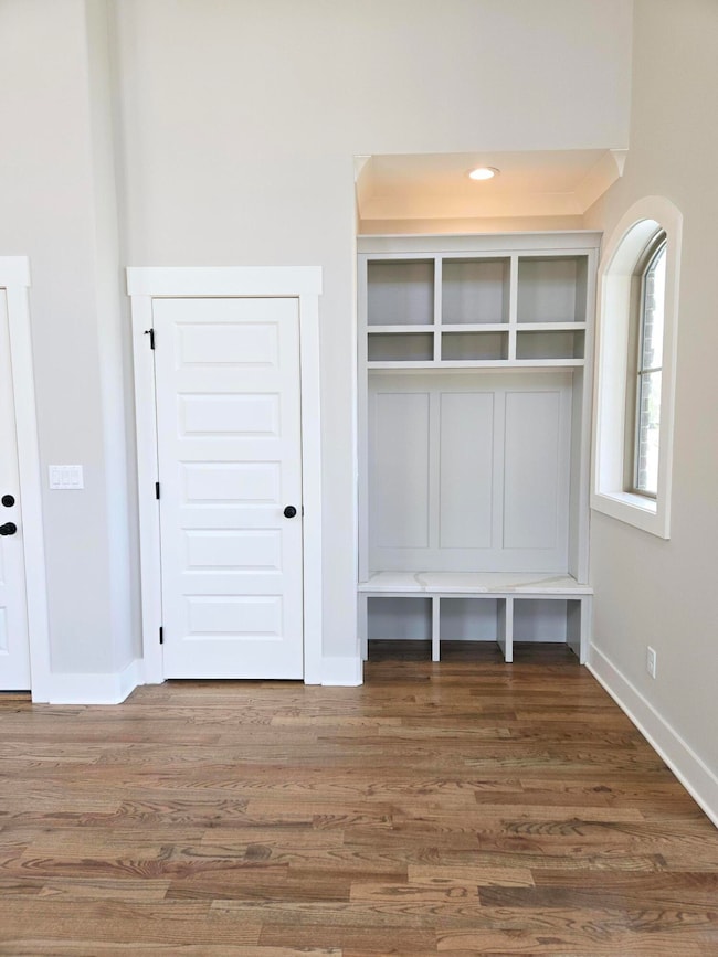 3297 Grassland Cir, Apison, TN 37302 - photo 6