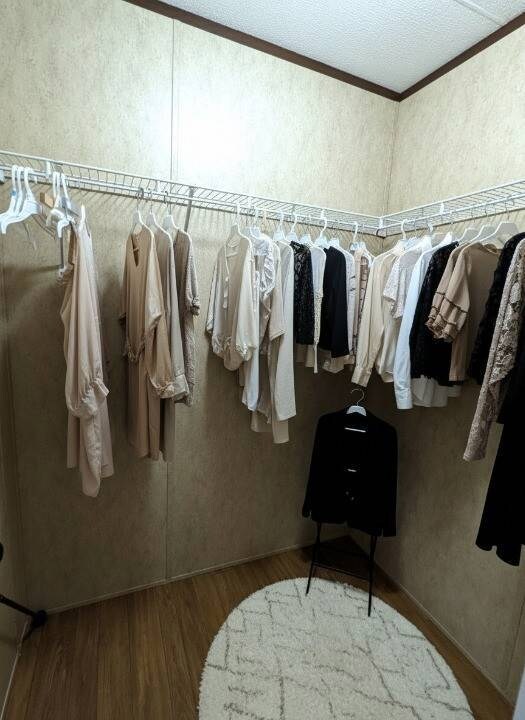 2100 W 100th Ave unit 166, Thornton, CO 80260 - photo 7