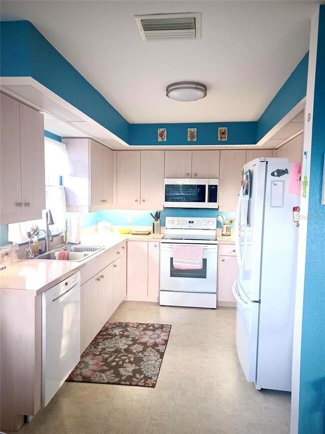 5800 Sabal Trace Dr unit 1202, North Port, FL 34287 - photo 6