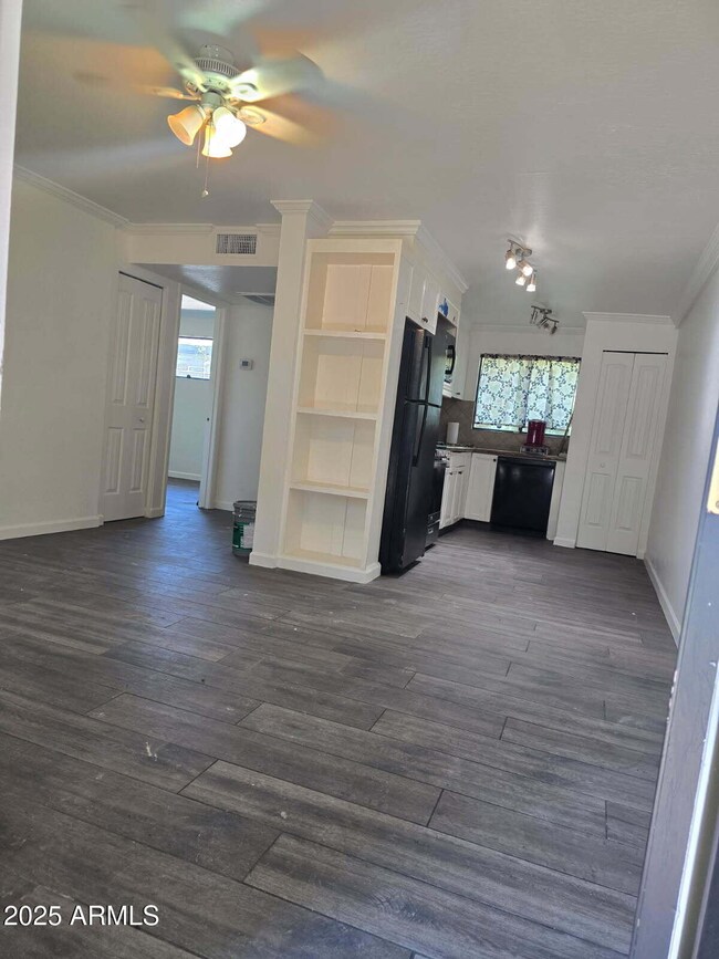 4224 N 12th St unit 108, Phoenix, AZ 85014 - photo 7