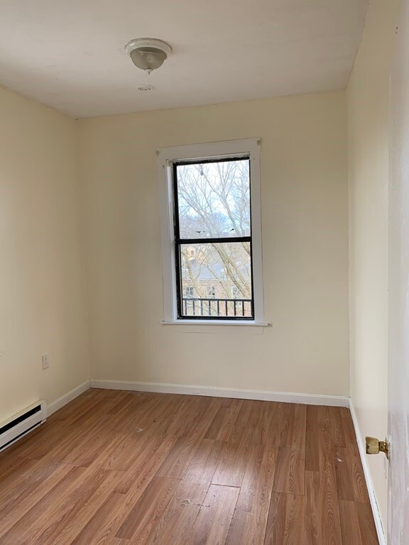54 Clifford St unit 3, Roxbury, MA 02119 - photo 2