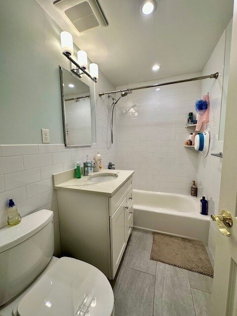 53 Paul St unit 22, Newton Center, MA 02459 - photo 4