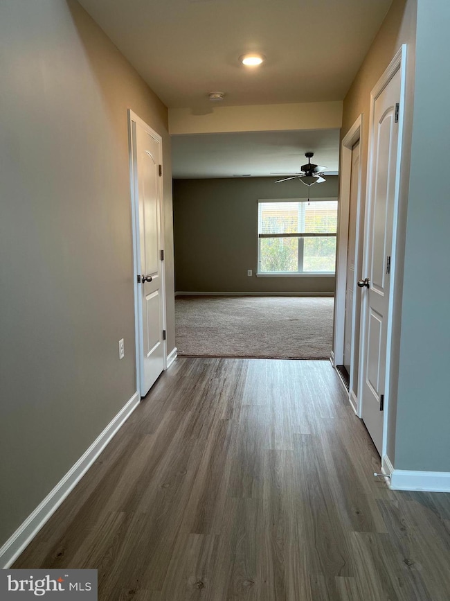 104 Rappahannock Run, Falling Waters, WV 25419 - photo 7