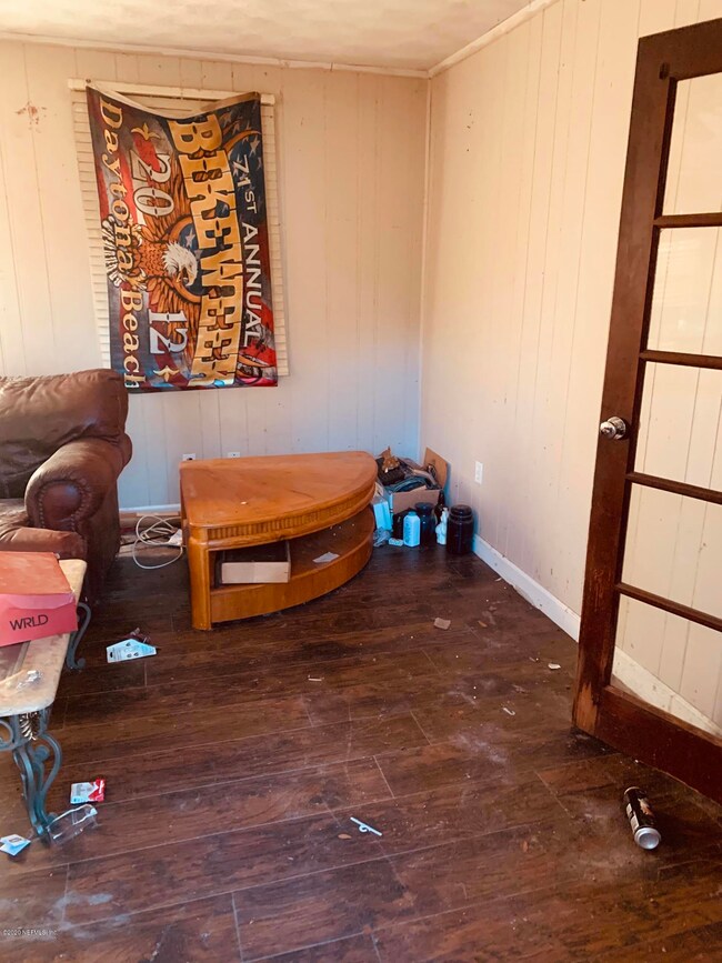 7522 Free Ave, Jacksonville, FL 32211 - photo 6