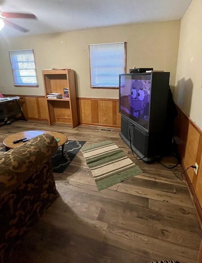 1916 Avalon Ave, Albany, GA 31707 - photo 4