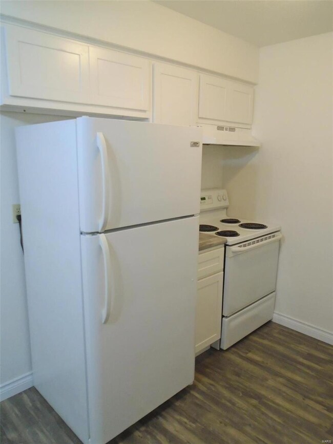 1002 Apache Dr unit 1, Collinsville, IL 62234 - photo 2