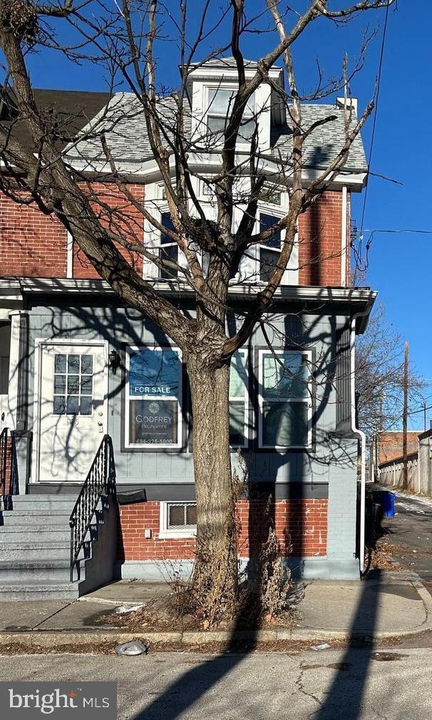 115 E 3rd St, Pottstown, PA 19464 - photo 3