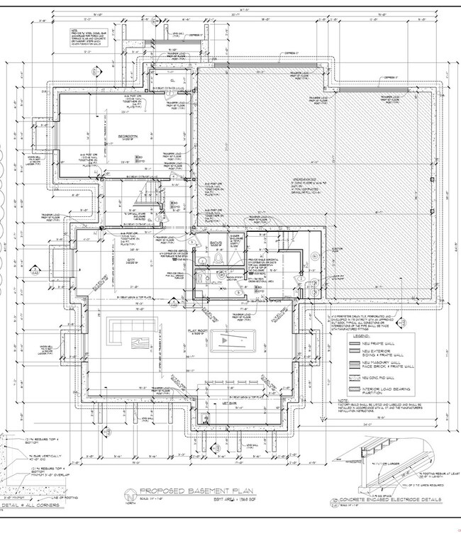 1163 Prospect Ln, Des Plaines, IL 60018 - photo 5