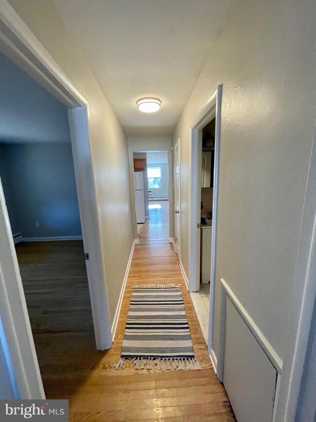 239 S 3rd St unit A, North Wales, PA 19454 - photo 7