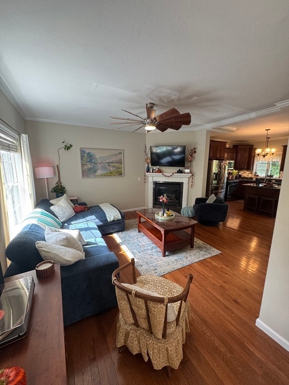 89 E Mountain St, Worcester, MA 01606 - photo 4