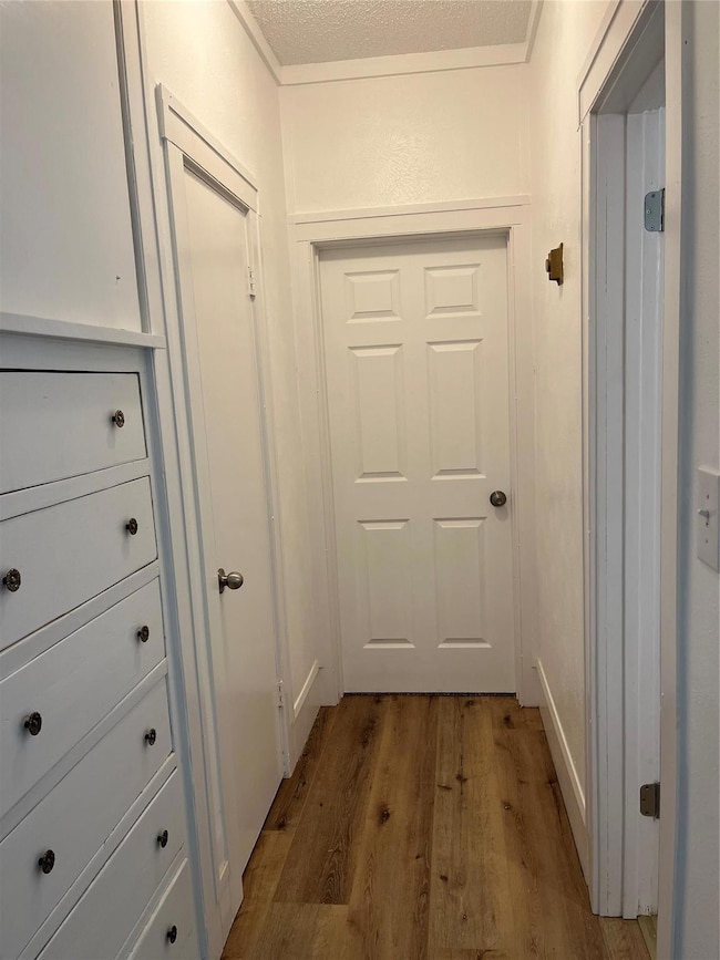 201 W 9th St, Bonham, TX 75418 - photo 6