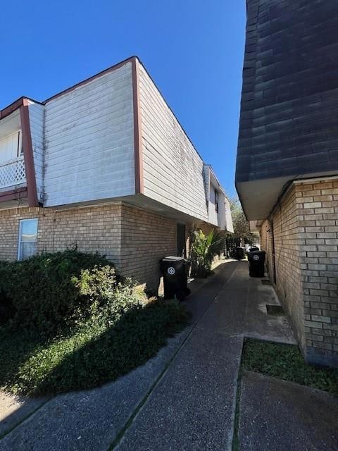 10686 Lincoln Beach Blvd, New Orleans, LA 70127 - photo 5