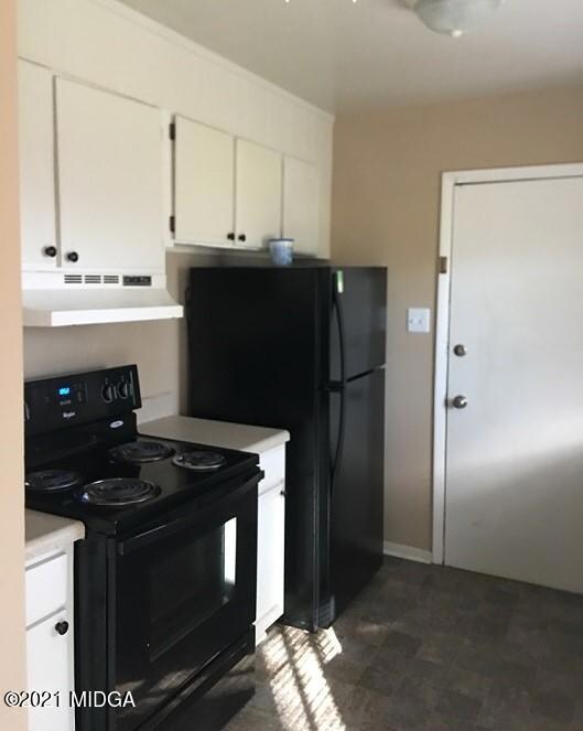 kitchen_2
